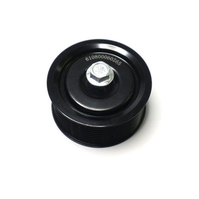 Fahrzeugbau GOLDEN DRAGON Bus WP7 Motor Idler Gear 610800060265 für King Long Bus