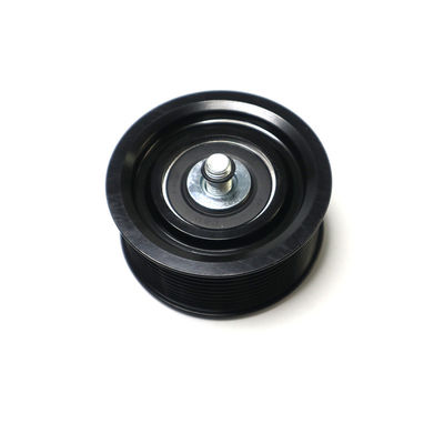 Fahrzeugbau GOLDEN DRAGON Bus WP7 Motor Idler Gear 610800060265 für King Long Bus