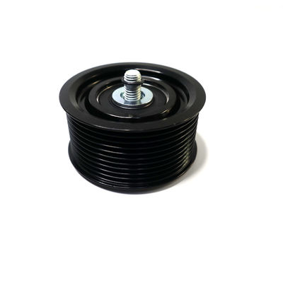 Fahrzeugbau GOLDEN DRAGON Bus WP7 Motor Idler Gear 610800060265 für King Long Bus
