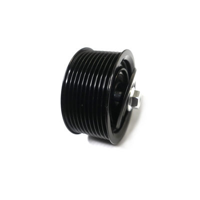 Fahrzeugbau GOLDEN DRAGON Bus WP7 Motor Idler Gear 610800060265 für King Long Bus