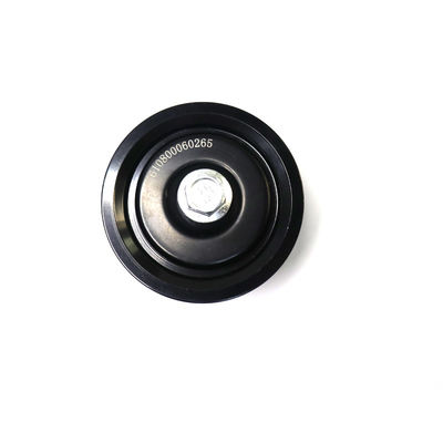 Fahrzeugbau GOLDEN DRAGON Bus WP7 Motor Idler Gear 610800060265 für King Long Bus