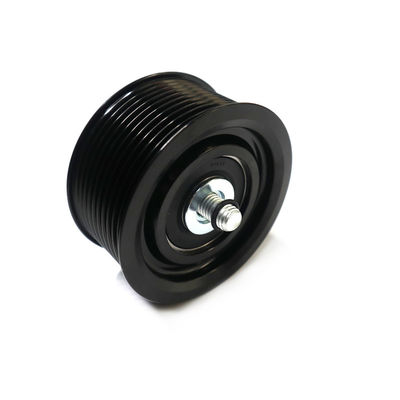 Fahrzeugbau GOLDEN DRAGON Bus WP7 Motor Idler Gear 610800060265 für King Long Bus
