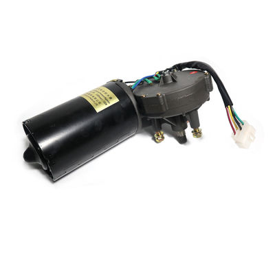 OEM-Größe Bus Wiper Motor 24V für Higer Bus Schwerlast und langlebig