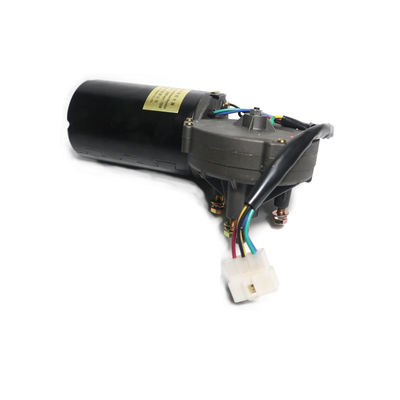 OEM-Größe Bus Wiper Motor 24V für Higer Bus Schwerlast und langlebig