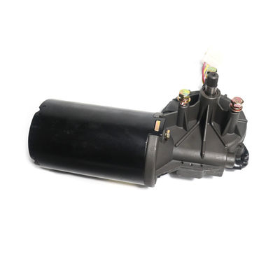 OEM-Größe Bus Wiper Motor 24V für Higer Bus Schwerlast und langlebig