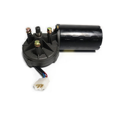 OEM-Größe Bus Wiper Motor 24V für Higer Bus Schwerlast und langlebig