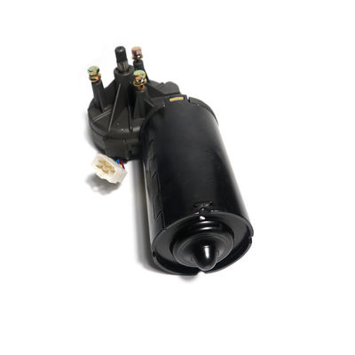 OEM-Größe Bus Wiper Motor 24V für Higer Bus Schwerlast und langlebig
