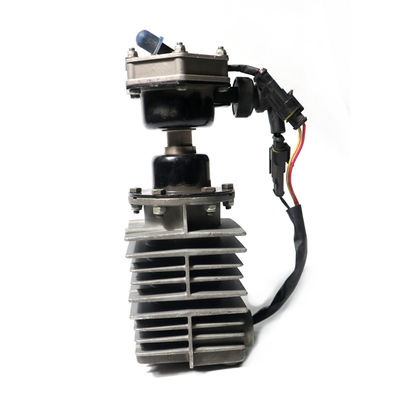 KING LONG 2020- Busteile 3511-00062 Öl-Wasser-Separator für langlebige Leistung