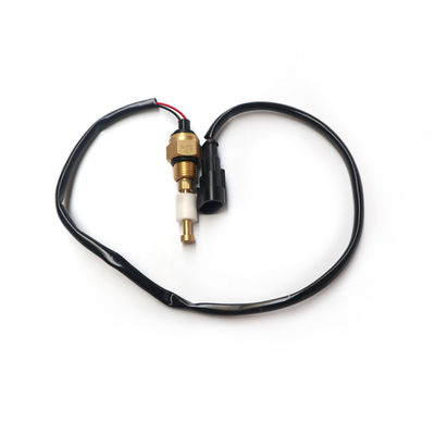 2015-Jahr Bus Wasserbehälter Level Sensor für Zhongtong Bus genaue Messung