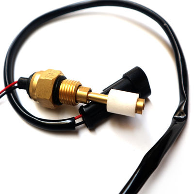 2015-Jahr Bus Wasserbehälter Level Sensor für Zhongtong Bus genaue Messung