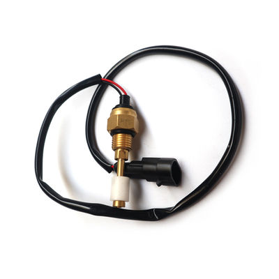2015-Jahr Bus Wasserbehälter Level Sensor für Zhongtong Bus genaue Messung