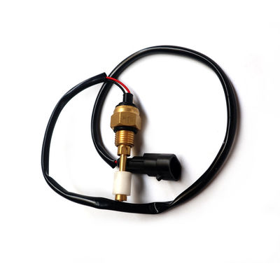 2015-Jahr Bus Wasserbehälter Level Sensor für Zhongtong Bus genaue Messung