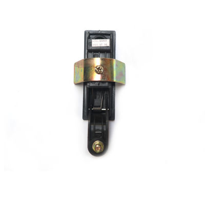 Golden Dragon Fitment XMQ Bus Dashboard Schloss für King Long Bus