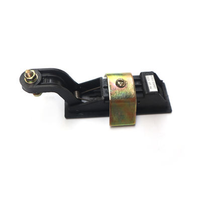 Golden Dragon Fitment XMQ Bus Dashboard Schloss für King Long Bus