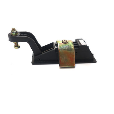 Golden Dragon Fitment XMQ Bus Dashboard Schloss für King Long Bus
