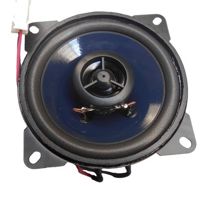 Low-Grade 8-Ohm 4-Zoll-Lautsprecher für Zhongtong Bus-Teile 7903-00019 von Longwei 2019-