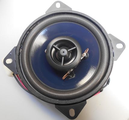 Low-Grade 8-Ohm 4-Zoll-Lautsprecher für Zhongtong Bus-Teile 7903-00019 von Longwei 2019-