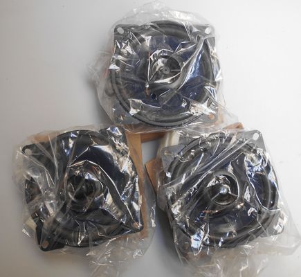 Low-Grade 8-Ohm 4-Zoll-Lautsprecher für Zhongtong Bus-Teile 7903-00019 von Longwei 2019-