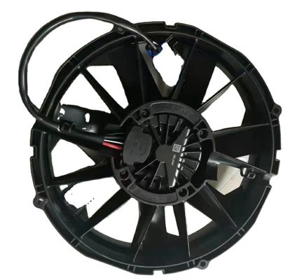 Überlegene Kühlerventilator für Zhongtong Bus KING LONG Auto Fitment Kühlsystem
