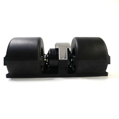 2019- JINWEI Bus Kühlsystem Verdampferventilator für King Long Bus