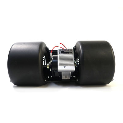 2019- JINWEI Bus Kühlsystem Verdampferventilator für King Long Bus