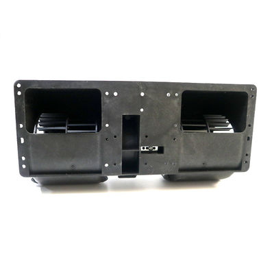 2019- JINWEI Bus Kühlsystem Verdampferventilator für King Long Bus
