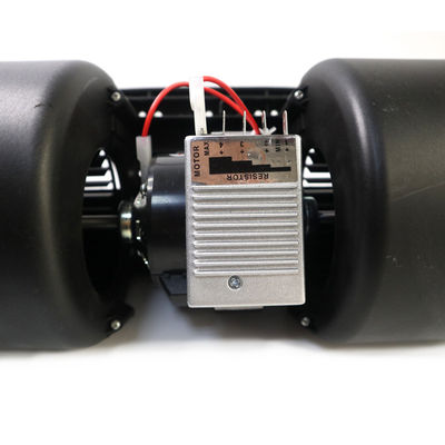 2019- JINWEI Bus Kühlsystem Verdampferventilator für King Long Bus