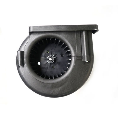 2019- JINWEI Bus Kühlsystem Verdampferventilator für King Long Bus