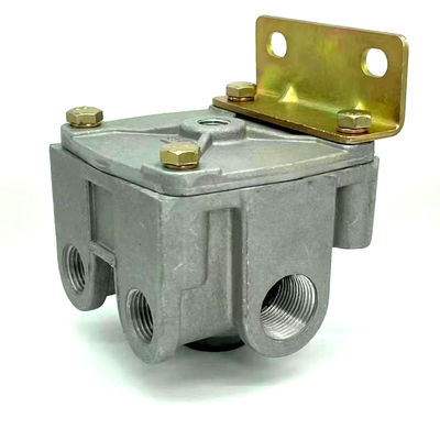 Material für das Bus-Bus-Relee-Ventil 103009N 103010N für den Higer-Bus