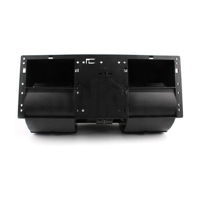 Komponente des Buskühlsystems H6C Buskondensator Kühlventilator für Golden Dragon Bus