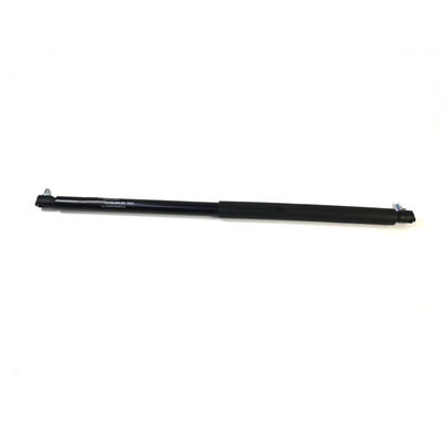HAISE Bus Cargo Door Support Rod OE NO. 5940-13475 Die ideale Wahl für den Zhongtong Bus