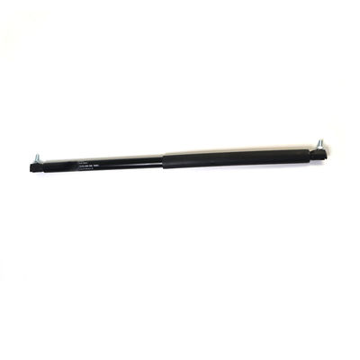 HAISE Bus Cargo Door Support Rod OE NO. 5940-13475 Die ideale Wahl für den Zhongtong Bus