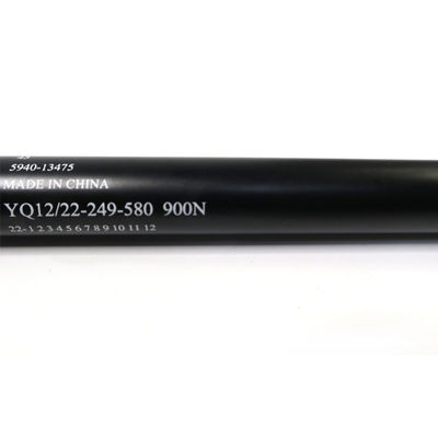 HAISE Bus Cargo Door Support Rod OE NO. 5940-13475 Die ideale Wahl für den Zhongtong Bus