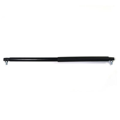 HAISE Bus Cargo Door Support Rod OE NO. 5940-13475 Die ideale Wahl für den Zhongtong Bus