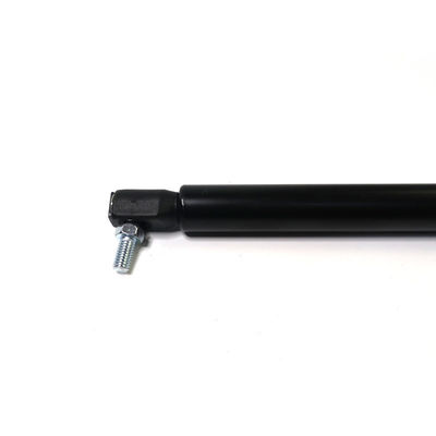 HAISE Bus Cargo Door Support Rod OE NO. 5940-13475 Die ideale Wahl für den Zhongtong Bus