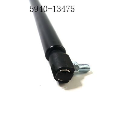 HAISE Bus Cargo Door Support Rod OE NO. 5940-13475 Die ideale Wahl für den Zhongtong Bus