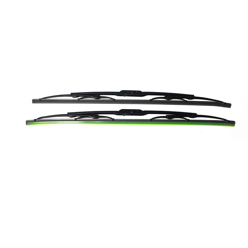 Langlebige Hais Classical Wiper Blade für den Goldenen Drachen HIGER KING LONG ZHONGTONG ANKAI Bus