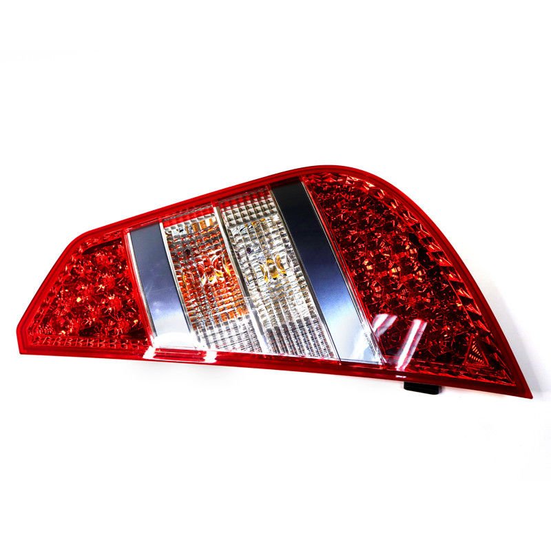 Golden Dragon HIGER KING LONG ZHONGTONG ANKAI Bus Hecklicht OE Nr. 4133-00034 H6C