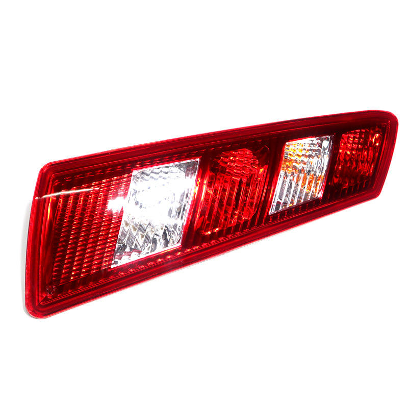Busteile GOLDEN DRAGON HIGER KING LONG ZHONGTONG ANKAI Bus 24V Hecklicht Bremslicht