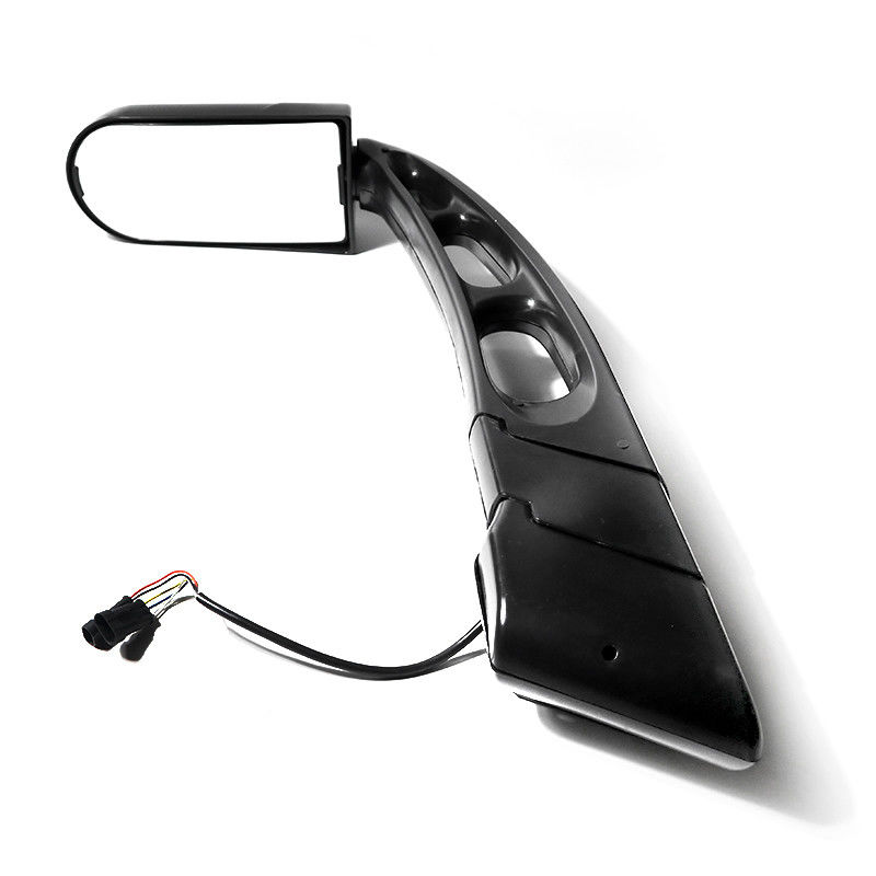 Bluetooth Funktion 24V Seitenspiegel für GOLDEN DRAGON HIGER KING LONG ZHONGTONG ANKAI Bus