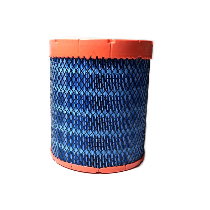 OEM Größe Busteile Druckmotorluftfilter für Higer KLQ6119 OE NO. 1109-06938