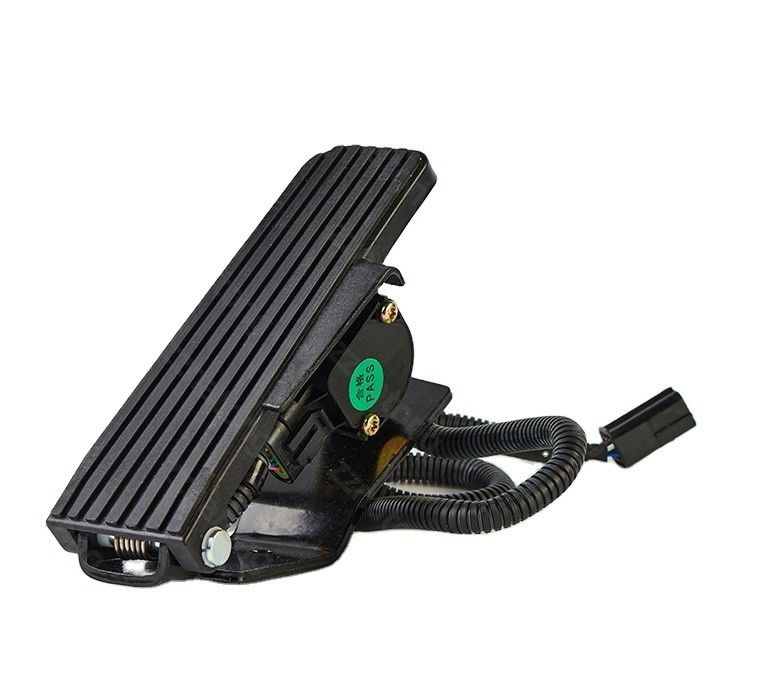 2019- Busteile 1108-00367 Elektronisches Beschleunigerpedal für den Higer Bus