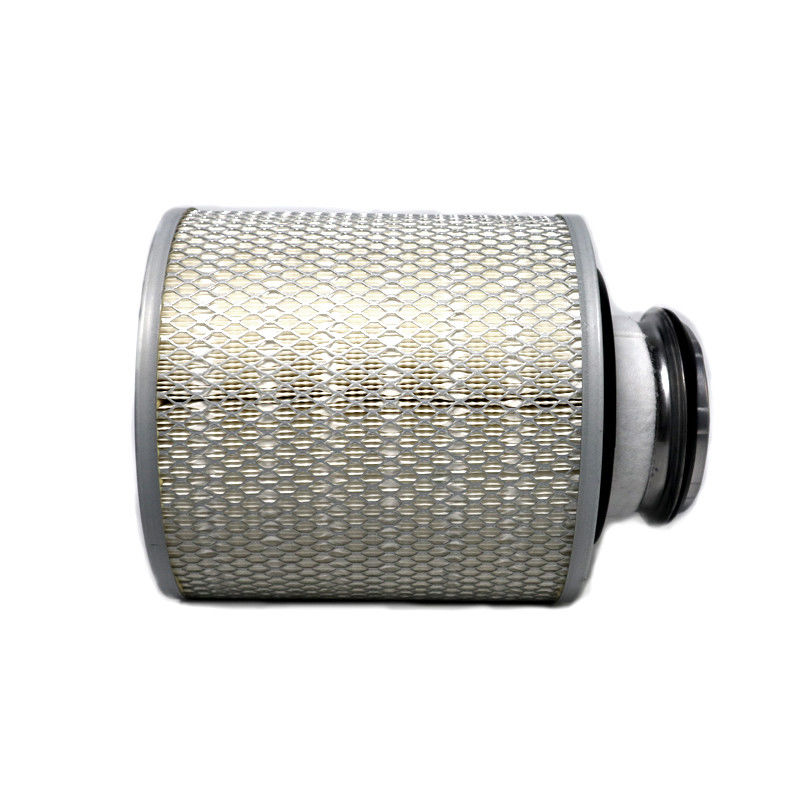 Bus Ersatzteile Luftfilter für King Long XMQ6900 Stil H6V Verbesserte Kraftstoffeffizienz