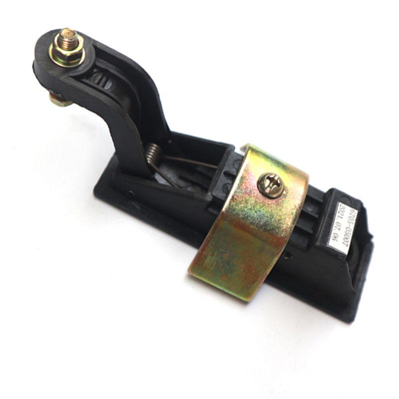 King Long Bus Dashboard Strip Lock Wesentliches Zubehör für Zhongtong Auto Fitment