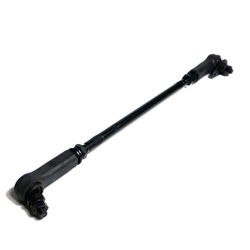 2014- H6V Jahr Bus Stabilisator Bar für King Long GOLDEN DRAGON HIGER ANKAI ZHONGTONG