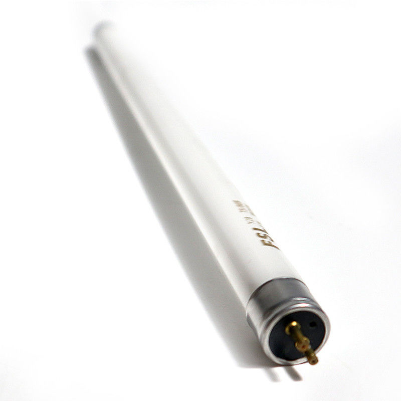 5w T5/8W Lampe für GOLDEN DRAGON HIGER KING LONG ZHONGTONG ANKAI Busteile 3755-00032