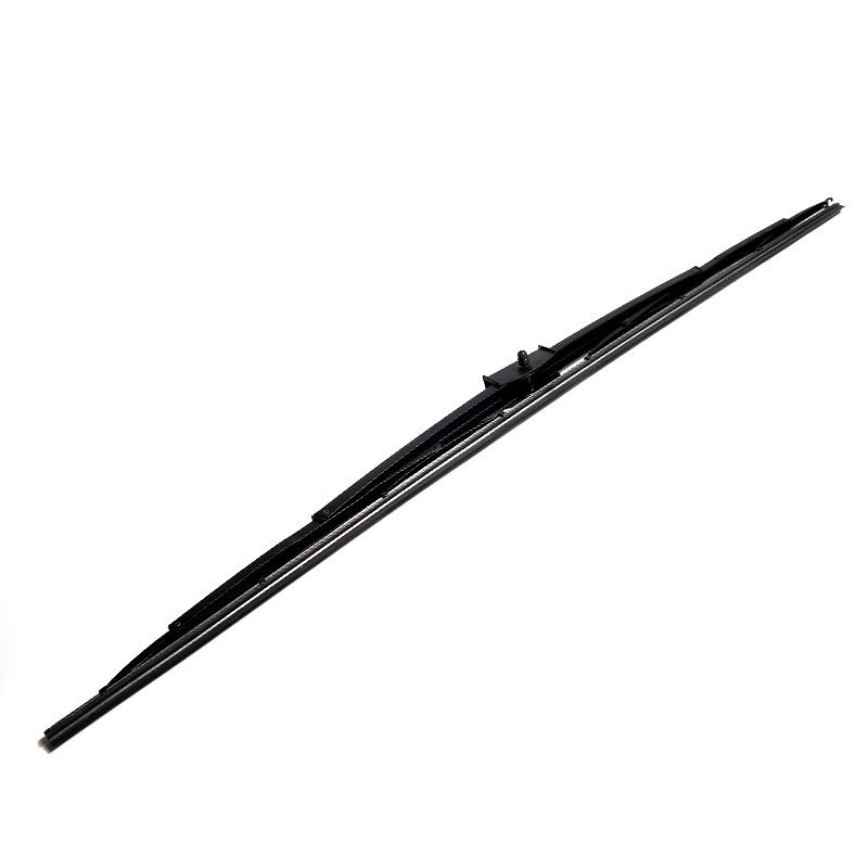 Zhongtong Wiper Arm für King Long GOLDEN DRAGON HIGER ANKAI ZHONGTONG Bus