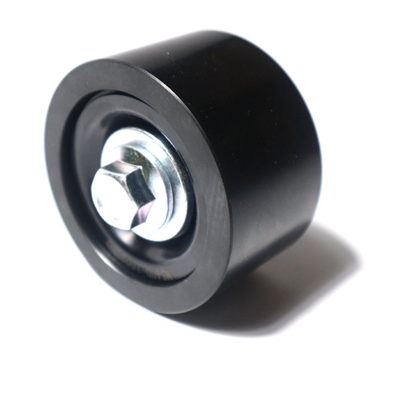 Busmodell Bus 2019- Idler Pulley MS40D-1002460 für Busteile für schwere Lkw