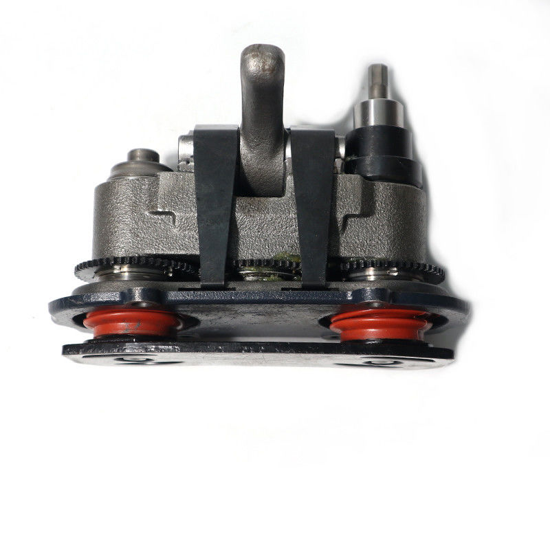 3501-LZ-001 Einstellmechanismus für King Long Bus Car Fitting in OEM Größe