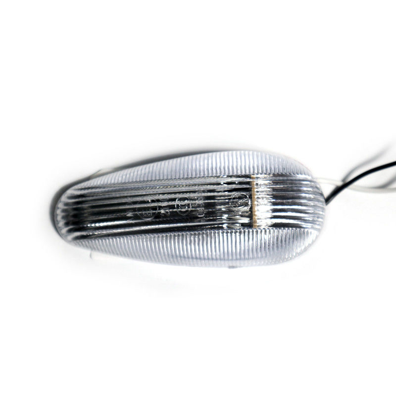 WZ985 LED-Frontmarkerlicht für ANKAI GOLDEN DRAGON HIGER KING LONG ZHONGTONG Bus
